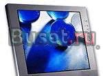 ЖК монитор Sony SDM-M51D 15" Москва