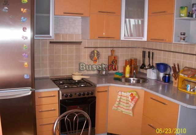 Продаю 1 ком Брянск