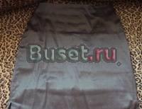 Юбка прямая Санкт-Петербург