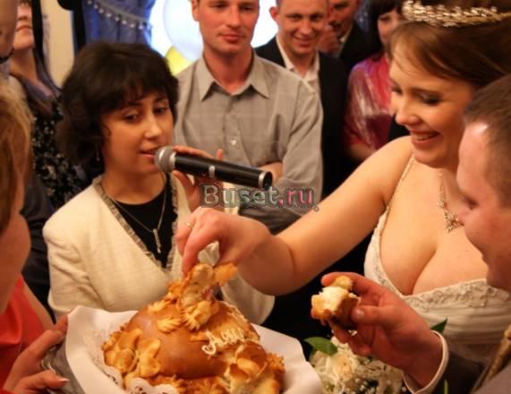 Ведущий тамада и диджей DJ в СПб Санкт-Петербург