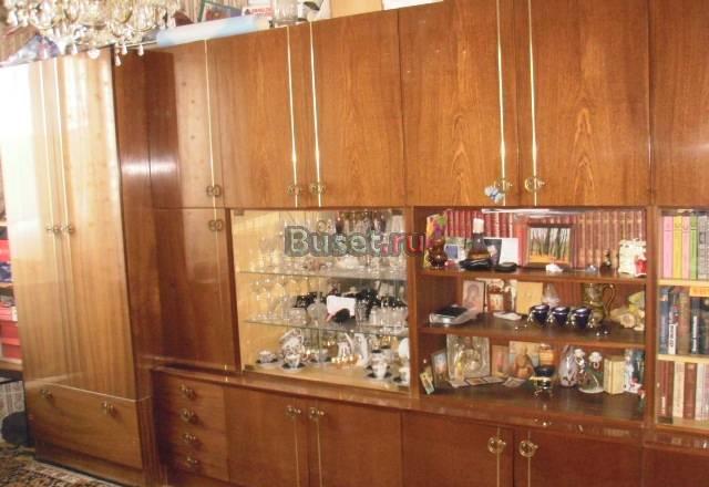 Стенка+ 6 стульев+журнальный столик+обеденный стол Москва