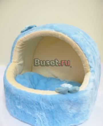 Интернет-магазин фирмы "For-pets" Красноярск