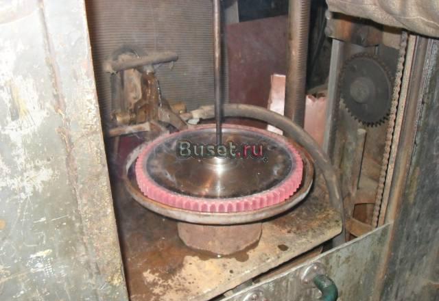 Высококачественная термообработка металла Москва