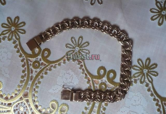 Браслет Пермь