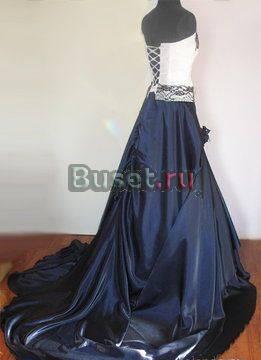 Свадебное платье Санкт-Петербург