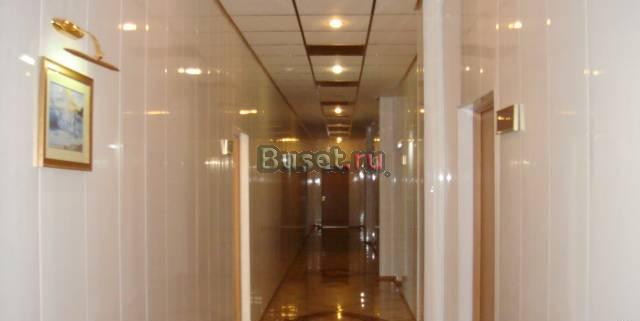 Аренда офисных помещений Волгоград