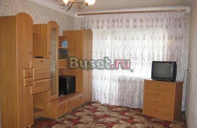 2-х к.кв. в Сокольниках на 1.к.кв.+ 2,5 млн.руб Москва