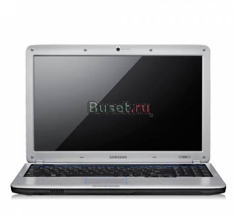 Samsung R530-JT02 Мощный игровой ноутбук Москва