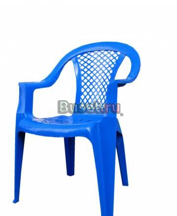 Кресло Фабио Москва