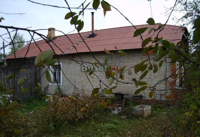 Продаю целый жилой дом со всеми удобствами Тула