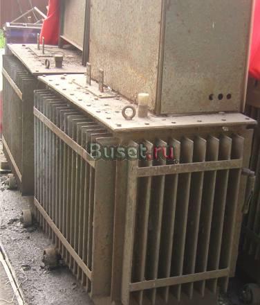 Трансформатор для гальваники Москва