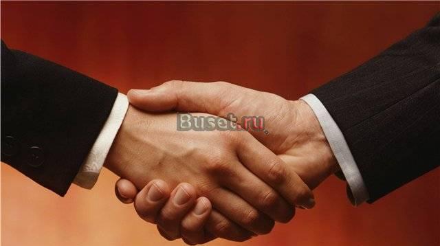 Ищу партнера для фермерства и разведения живности Москва