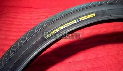Дорожные покрышки Innova Puncture Breaker 26 х 2.0 Москва