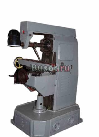 Фрезерный станок Санкт-Петербург