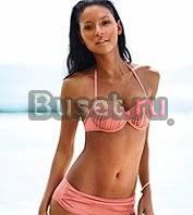 Новый Купальник Victoria Secret Москва