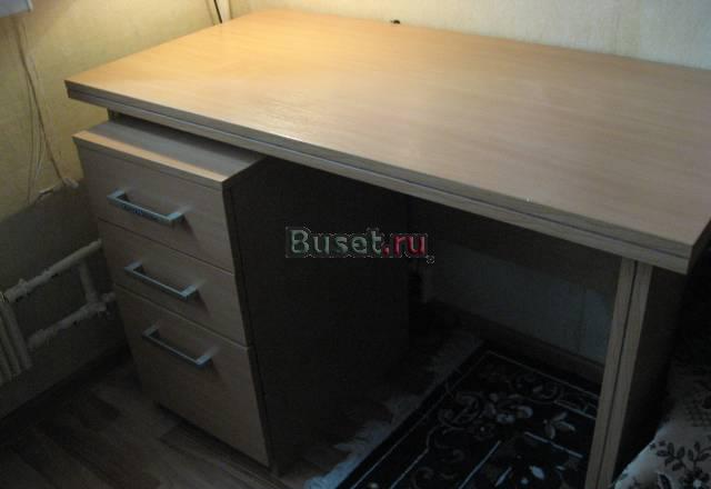 Стол письменный Москва