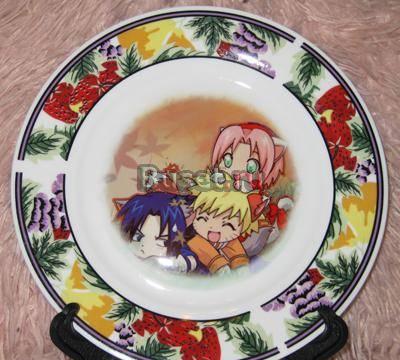 Фото на футболке, фото на кружке, фотопазл и др Москва