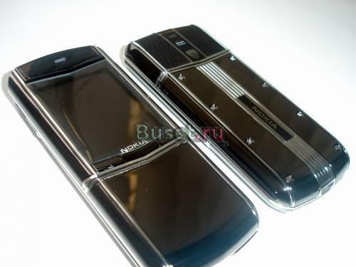 Nokia 8910 гарантия и доставка Москва
