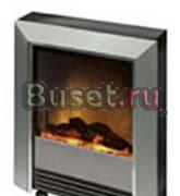 Обогреватель электр. каминный  dimplex  новый Ростов-на-Дону