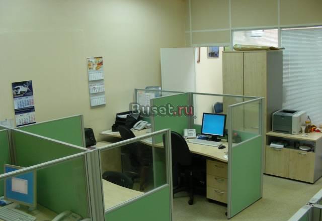 Сдам офис, Нагатинская Москва