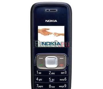 Жучок - GSM Москва