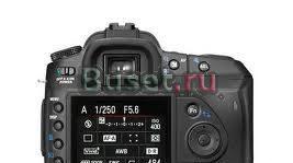 Sony A200 Kit Санкт-Петербург