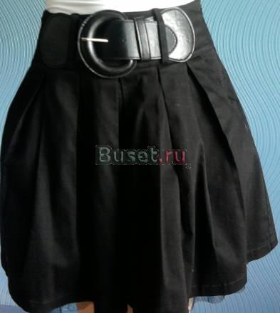 Юбка morgan Санкт-Петербург