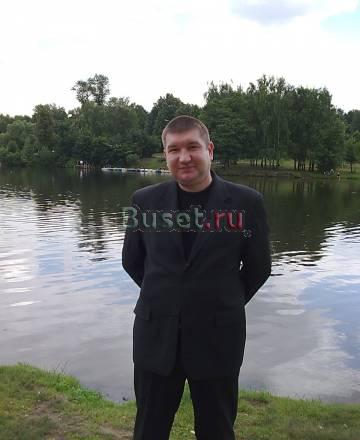 Ищу работу Москва