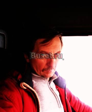 Перевезу груз до 1-т на своём м/а Спринтер Санкт-Петербург