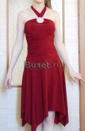 Платье вечернее выпускное Санкт-Петербург