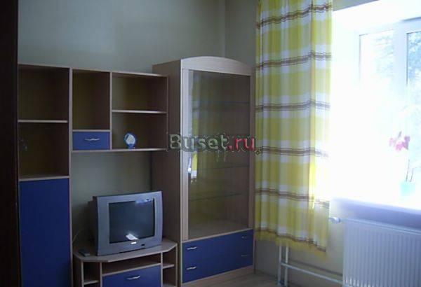 Дачный пр. м. Ветеранов, 5 пеш Санкт-Петербург