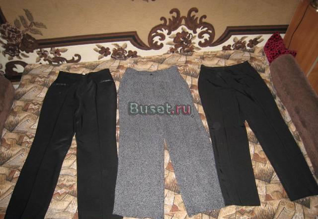 Брюки женские Москва