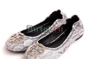 Туфли tory burch Москва