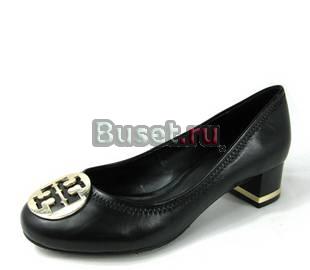 Туфли tory burch Москва