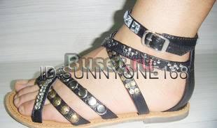 Туфли steve madden Москва