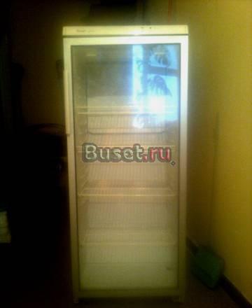 Холодильник Москва