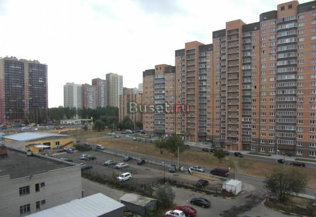 1-комн.кв. г. Долгопрудный,Лихачевское шоссе, д.1 Москва