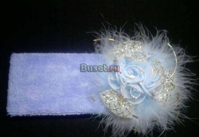 Продаю повязки на голову для волос Санкт-Петербург