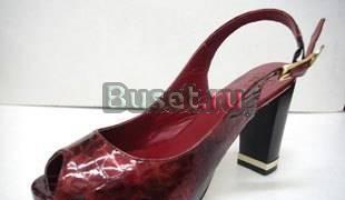 Туфли tory burch Москва