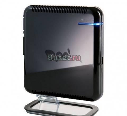 Продам или обмен на iPhone 2g,3g. торг уместен Одинцово