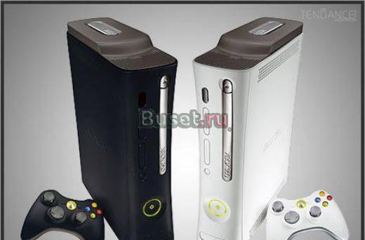 Куплю Xbox 360 Москва