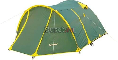 Палатки Санкт-Петербург