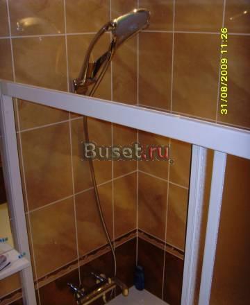 Сантехник и плиточник (стаж 10 лет) Москва