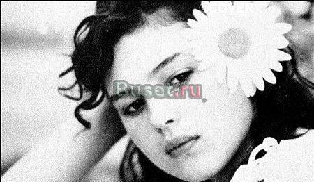 Маникюр и педикюр Раменское