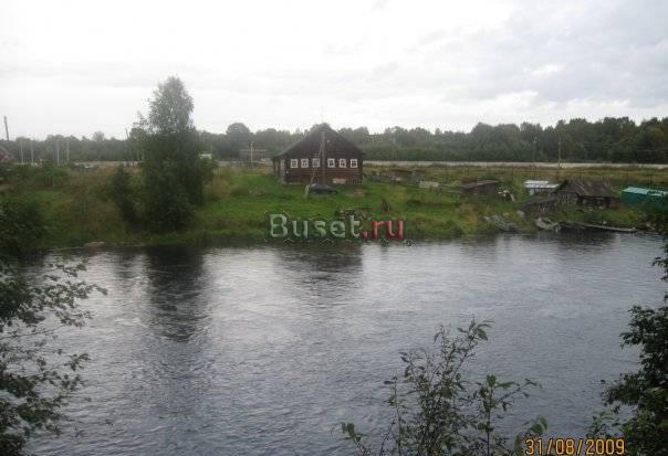 Земельный участок 0, 3 га в Карелии Санкт-Петербург