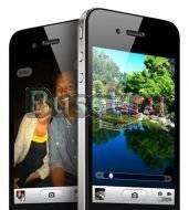 Iphone 4G - эту реплику не отличить от оригинала Санкт-Петербург