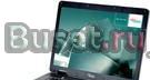 Fujitsu-siemens v5545 Москва