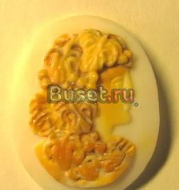 Камея Санкт-Петербург