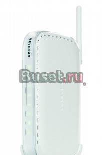 Беспроводн. маршрутизотор(adsl netgear DG834G-400R Ростов-на-Дону