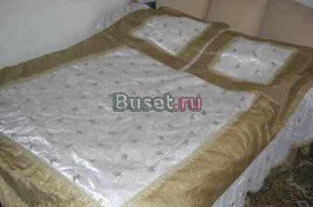 Красивый комплект в отличном состоянии Москва